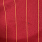 Liverpool 2024/2025 Home Football Shirt XL