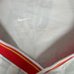 Liverpool 2024/2025 Third Football Shirt 3XL