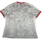 Liverpool 2024/2025 Third Football Shirt 3XL