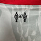 Liverpool 2024/2025 Third Football Shirt 3XL
