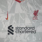 Liverpool 2024/2025 Third Dri-FIT ADV Shirt 3XL