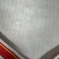Liverpool 2024/2025 Third Dri-FIT ADV Shirt 3XL