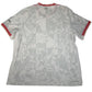 Liverpool 2024/2025 Third Dri-FIT ADV Shirt 3XL