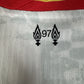 Liverpool 2024/2025 Third Dri-FIT ADV Shirt 3XL