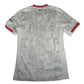 Liverpool 2024/2025 Third Football Shirt Small
