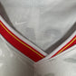 M. SALAH 11 Liverpool 2024/2025 Third Football Shirt XL