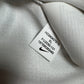 M. SALAH 11 Liverpool 2024/2025 Third Football Shirt XL