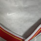 Liverpool 2024/2025 Third Football Shirt XL