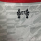 Liverpool 2024/2025 Third Football Shirt XL