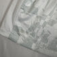 Liverpool 2024/2025 Third Football Shirt XL