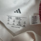 Liverpool 2025/2026 Away Football Shirt 2XL
