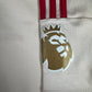 Liverpool 2025/2026 Away Football Shirt 2XL