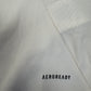 Liverpool 2025/2026 Away Football Shirt 2XL BNWT