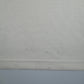 Liverpool 2025/2026 Away Football Shirt 2XL BNWT