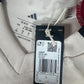 Liverpool 2025/2026 Away Football Shirt Large BNWT