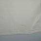 Liverpool 2025/2026 Away Football Shirt Large BNWT