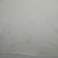 Liverpool 2025/2026 Away Football Shirt Large