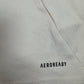 Liverpool 2025/2026 Away Football Shirt Large
