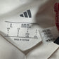 Liverpool 2025/2026 Away Football Shirt Large