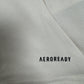 Liverpool 2025/2026 Away Football Shirt Large