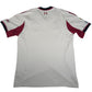 Liverpool 2025/2026 Away Football Shirt Large