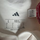 Liverpool 2025/2026 Away Shirt Large