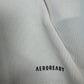 Liverpool 2025/2026 Away Shirt Large