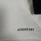 Liverpool 2025/2026 Away Long Sleeve Shirt Large
