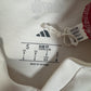 Liverpool 2025/2026 Away Shirt Small