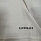 Liverpool 2025/2026 Away Shirt Small