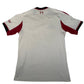 Liverpool 2025/2026 Away Shirt Small