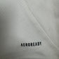 Liverpool 2025/2026 Away Football Shirt XL