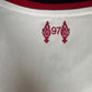 Liverpool 2025/2026 Away Football Shirt XL