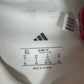 Liverpool 2025/2026 Away Football Shirt XL