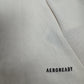 Liverpool 2025/2026 Away Football Shirt XL
