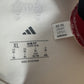Liverpool 2025/2026 Away Football Shirt XL