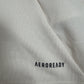 Liverpool 2025/2026 Away Football Shirt XL