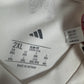 Liverpool 2025/2026 Away Football Shirt XXL