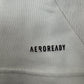 Liverpool 2025/2026 Away Football Shirt XXL