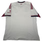Liverpool 2025/2026 Away Football Shirt XXL