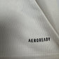 Liverpool 2025/2026 Away Shirt XXL