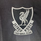 Liverpool 2025/2026 Goalkeeper Football Shirt 2XL XXL