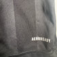 Liverpool 2025/2026 Goalkeeper Football Shirt 2XL XXL