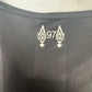 Liverpool 2025/2026 Goalkeeper Football Shirt 2XL XXL