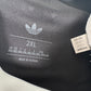 Liverpool 2025/2026 Goalkeeper Football Shirt 2XL