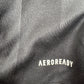 Liverpool 2025/2026 Goalkeeper Football Shirt 2XL