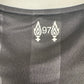 Liverpool 2025/2026 Goalkeeper Football Shirt 2XL