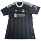 Liverpool 2025/2026 Goalkeeper Shirt Large