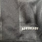 Liverpool 2025/2026 Goalkeeper Shirt Large