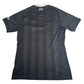 Liverpool 2025/2026 Goalkeeper Shirt Large